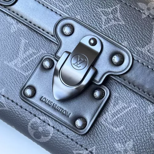 Replica Louis Vuitton AAA Man Messenger Bags #1349239 $212.00 USD for Wholesale