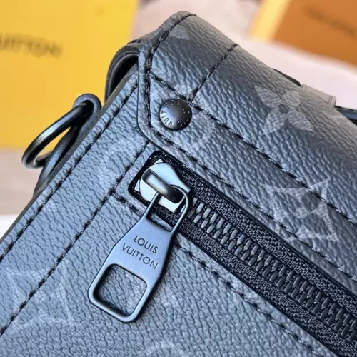 Replica Louis Vuitton AAA Man Messenger Bags #1349239 $212.00 USD for Wholesale