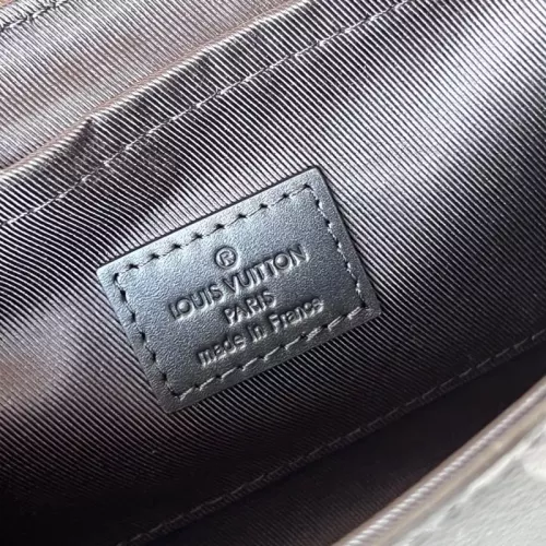 Replica Louis Vuitton AAA Man Messenger Bags #1349239 $212.00 USD for Wholesale