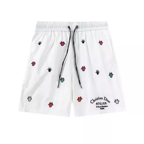 Wholesale Christian Dior Pants For Unisex #1349240 $48.00 USD, Wholesale Quality Replica Christian Dior Pants