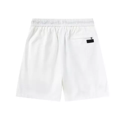 Replica Christian Dior Pants For Unisex #1349240 $48.00 USD for Wholesale
