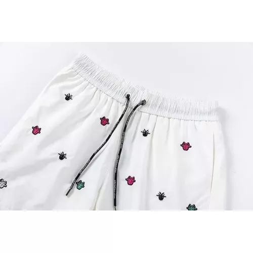 Replica Christian Dior Pants For Unisex #1349240 $48.00 USD for Wholesale