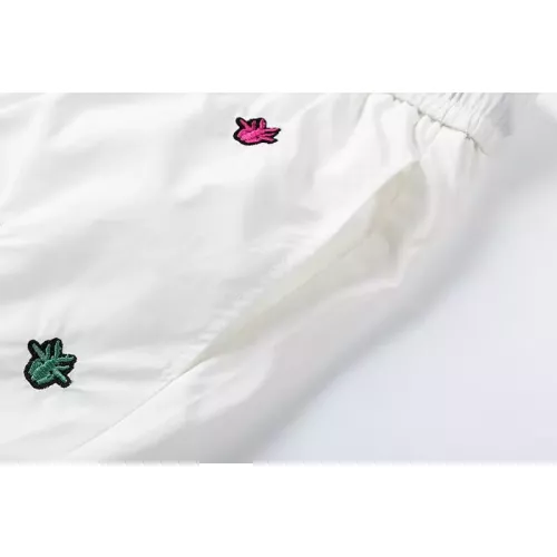 Replica Christian Dior Pants For Unisex #1349240 $48.00 USD for Wholesale