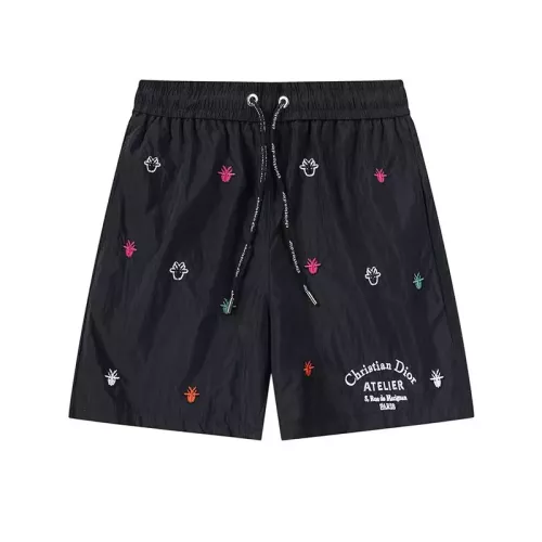 Wholesale Christian Dior Pants For Unisex #1349241 $48.00 USD, Wholesale Quality Replica Christian Dior Pants