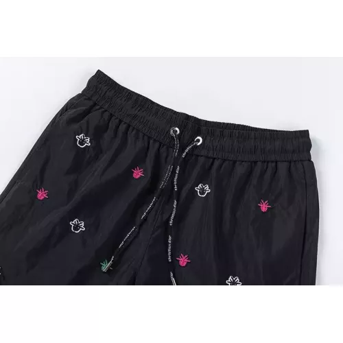 Replica Christian Dior Pants For Unisex #1349241 $48.00 USD for Wholesale