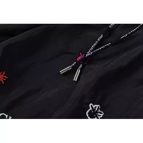 Replica Christian Dior Pants For Unisex #1349241 $48.00 USD for Wholesale