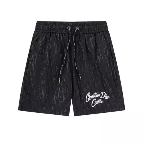 Wholesale Christian Dior Pants For Unisex #1349242 $48.00 USD, Wholesale Quality Replica Christian Dior Pants