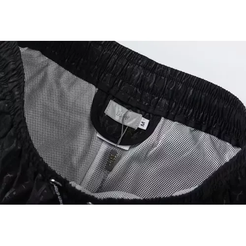 Replica Christian Dior Pants For Unisex #1349242 $48.00 USD for Wholesale