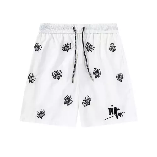 Wholesale Christian Dior Pants For Unisex #1349243 $48.00 USD, Wholesale Quality Replica Christian Dior Pants