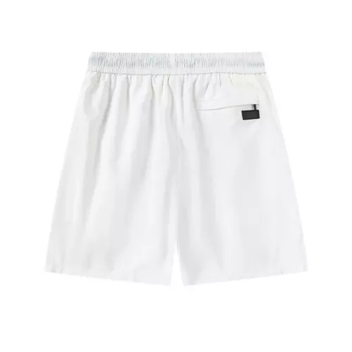 Replica Christian Dior Pants For Unisex #1349243 $48.00 USD for Wholesale