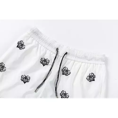 Replica Christian Dior Pants For Unisex #1349243 $48.00 USD for Wholesale
