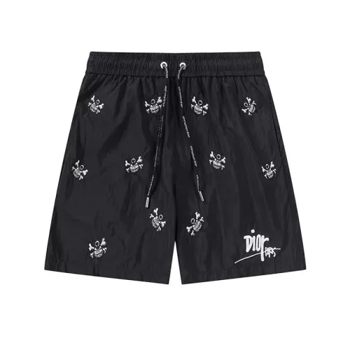 Wholesale Christian Dior Pants For Unisex #1349244 $48.00 USD, Wholesale Quality Replica Christian Dior Pants