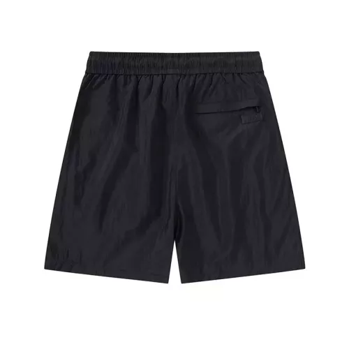 Replica Christian Dior Pants For Unisex #1349244 $48.00 USD for Wholesale