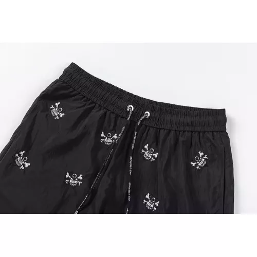 Replica Christian Dior Pants For Unisex #1349244 $48.00 USD for Wholesale