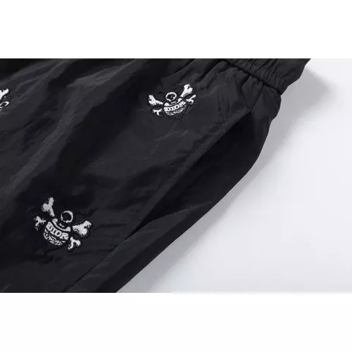 Replica Christian Dior Pants For Unisex #1349244 $48.00 USD for Wholesale