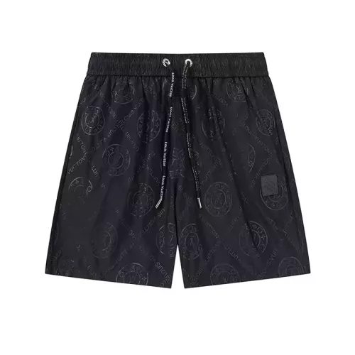 Wholesale Louis Vuitton LV Pants For Unisex #1349246 $48.00 USD, Wholesale Quality Replica Louis Vuitton LV Pants