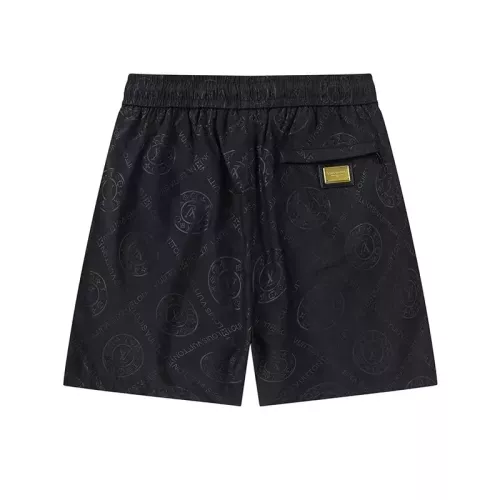 Replica Louis Vuitton LV Pants For Unisex #1349246 $48.00 USD for Wholesale