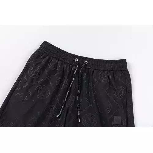 Replica Louis Vuitton LV Pants For Unisex #1349246 $48.00 USD for Wholesale