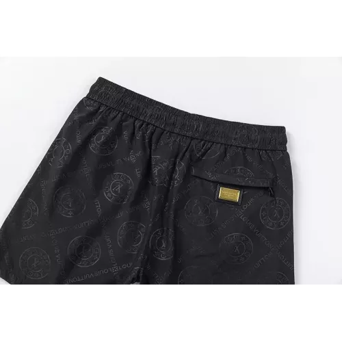 Replica Louis Vuitton LV Pants For Unisex #1349246 $48.00 USD for Wholesale