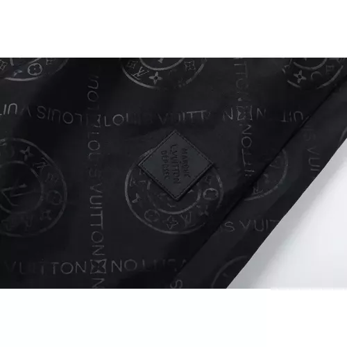 Replica Louis Vuitton LV Pants For Unisex #1349246 $48.00 USD for Wholesale