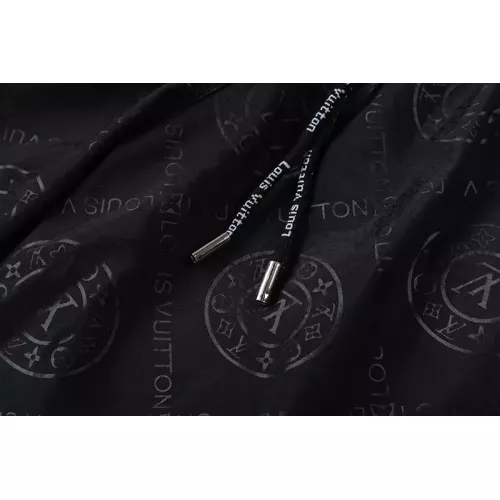 Replica Louis Vuitton LV Pants For Unisex #1349246 $48.00 USD for Wholesale
