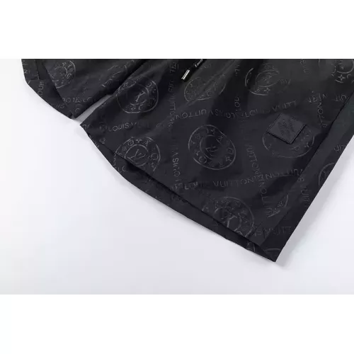 Replica Louis Vuitton LV Pants For Unisex #1349246 $48.00 USD for Wholesale