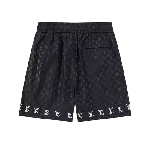 Replica Louis Vuitton LV Pants For Unisex #1349247 $48.00 USD for Wholesale