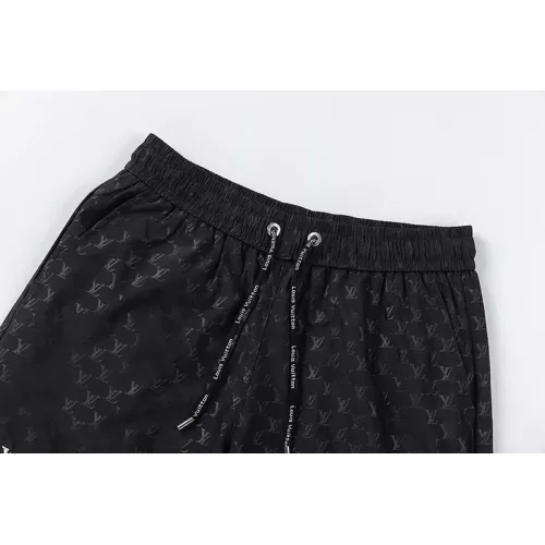 Replica Louis Vuitton LV Pants For Unisex #1349247 $48.00 USD for Wholesale