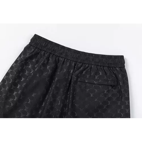 Replica Louis Vuitton LV Pants For Unisex #1349247 $48.00 USD for Wholesale