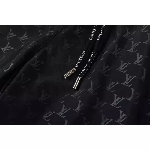 Replica Louis Vuitton LV Pants For Unisex #1349247 $48.00 USD for Wholesale