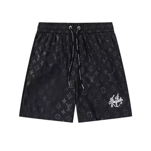 Wholesale Louis Vuitton LV Pants For Unisex #1349248 $48.00 USD, Wholesale Quality Replica Louis Vuitton LV Pants