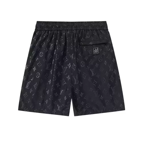 Replica Louis Vuitton LV Pants For Unisex #1349248 $48.00 USD for Wholesale