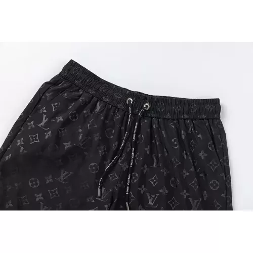 Replica Louis Vuitton LV Pants For Unisex #1349248 $48.00 USD for Wholesale