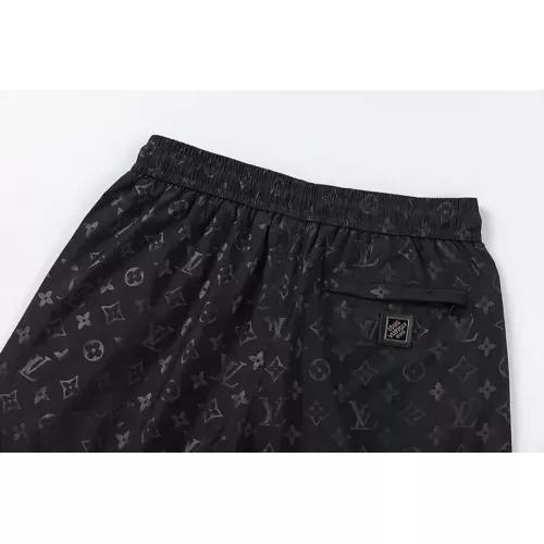 Replica Louis Vuitton LV Pants For Unisex #1349248 $48.00 USD for Wholesale