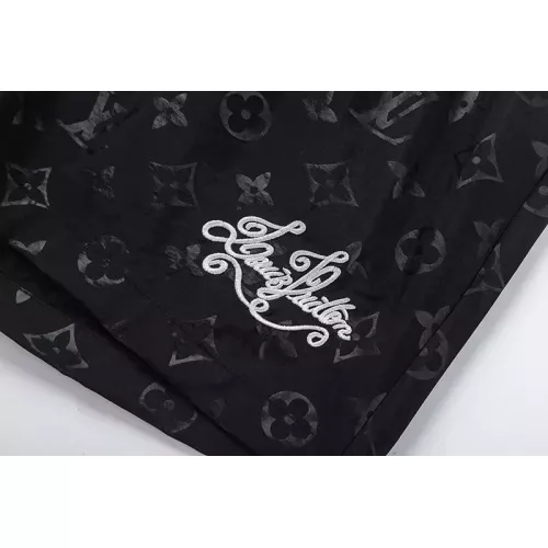 Replica Louis Vuitton LV Pants For Unisex #1349248 $48.00 USD for Wholesale