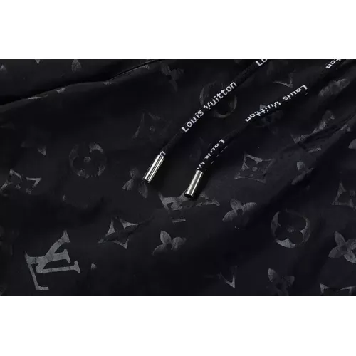 Replica Louis Vuitton LV Pants For Unisex #1349248 $48.00 USD for Wholesale