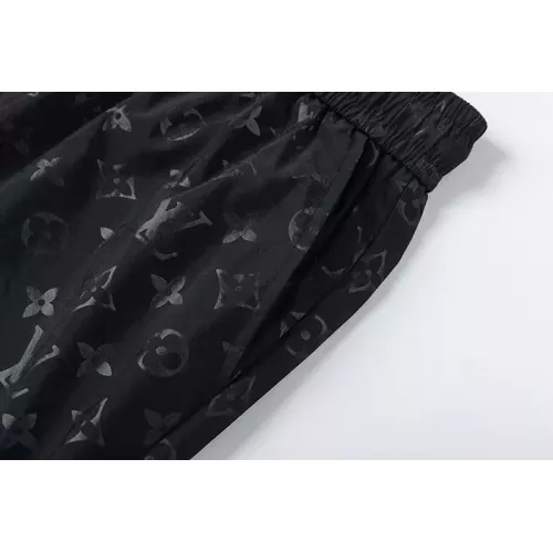 Replica Louis Vuitton LV Pants For Unisex #1349248 $48.00 USD for Wholesale