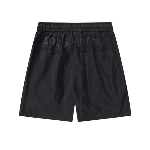 Replica Louis Vuitton LV Pants For Unisex #1349249 $48.00 USD for Wholesale