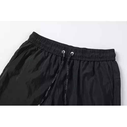 Replica Louis Vuitton LV Pants For Unisex #1349249 $48.00 USD for Wholesale