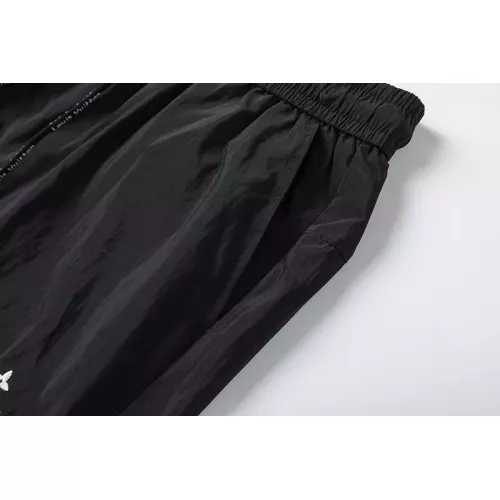 Replica Louis Vuitton LV Pants For Unisex #1349249 $48.00 USD for Wholesale