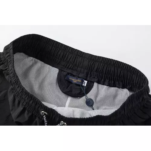 Replica Louis Vuitton LV Pants For Unisex #1349249 $48.00 USD for Wholesale