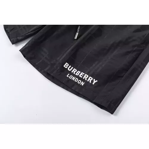 Replica Burberry Pants For Unisex #1349256 $48.00 USD for Wholesale