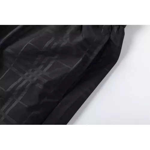 Replica Burberry Pants For Unisex #1349256 $48.00 USD for Wholesale