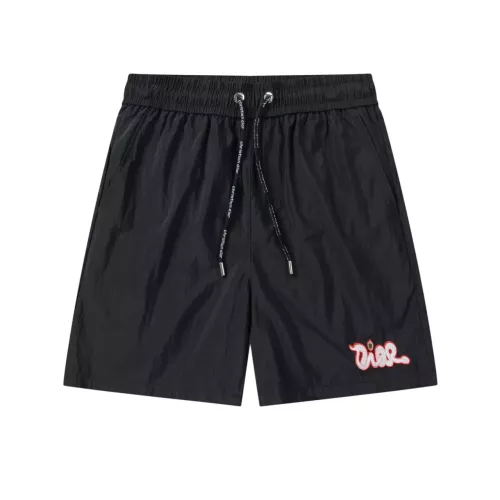 Wholesale Christian Dior Pants For Unisex #1349258 $48.00 USD, Wholesale Quality Replica Christian Dior Pants