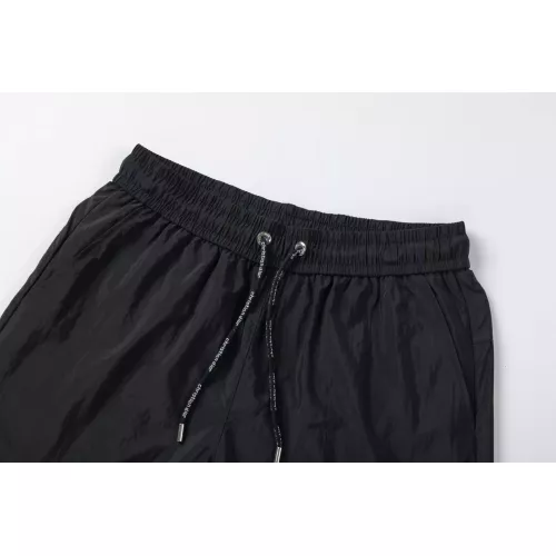 Replica Christian Dior Pants For Unisex #1349258 $48.00 USD for Wholesale