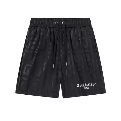 Wholesale Givenchy Pants For Unisex #1349259 $48.00 USD, Wholesale Quality Replica Givenchy Pants