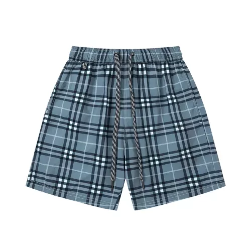 Wholesale Burberry Pants For Unisex #1349260 $48.00 USD, Wholesale Quality Replica Burberry Pants