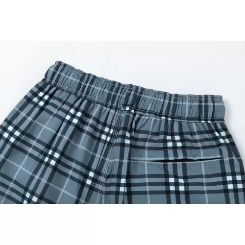 Replica Burberry Pants For Unisex #1349260 $48.00 USD for Wholesale
