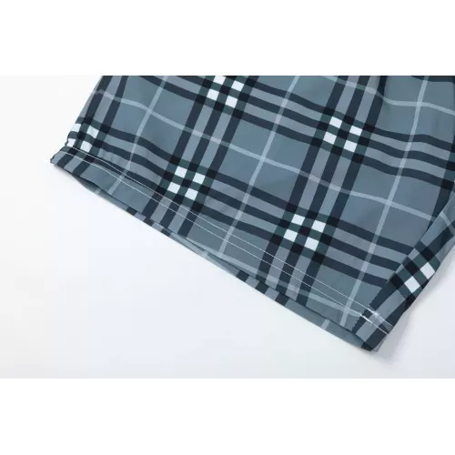 Replica Burberry Pants For Unisex #1349260 $48.00 USD for Wholesale
