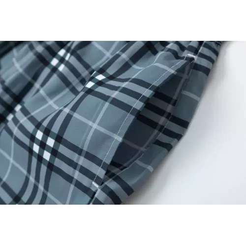 Replica Burberry Pants For Unisex #1349260 $48.00 USD for Wholesale